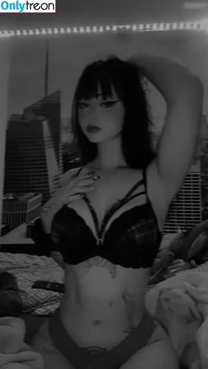 Mondaymodus / BestfansKim / bestfanskim nude photo #0019