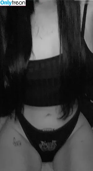 Mondaymodus / BestfansKim / bestfanskim nude photo #0023