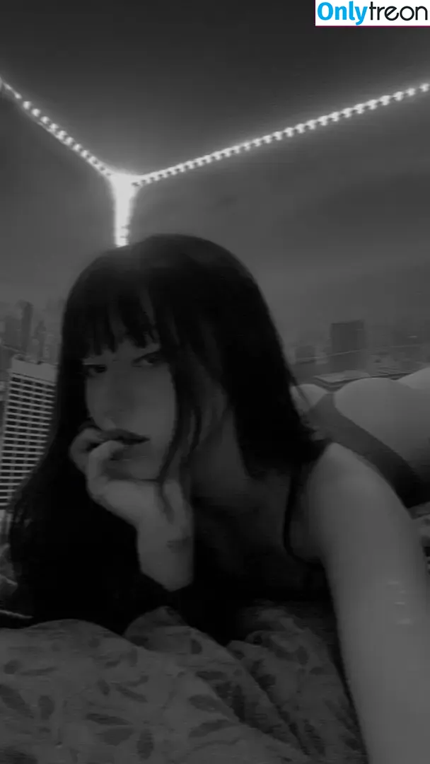 Mondaymodus / BestfansKim nude photo #0010 (bestfanskim)