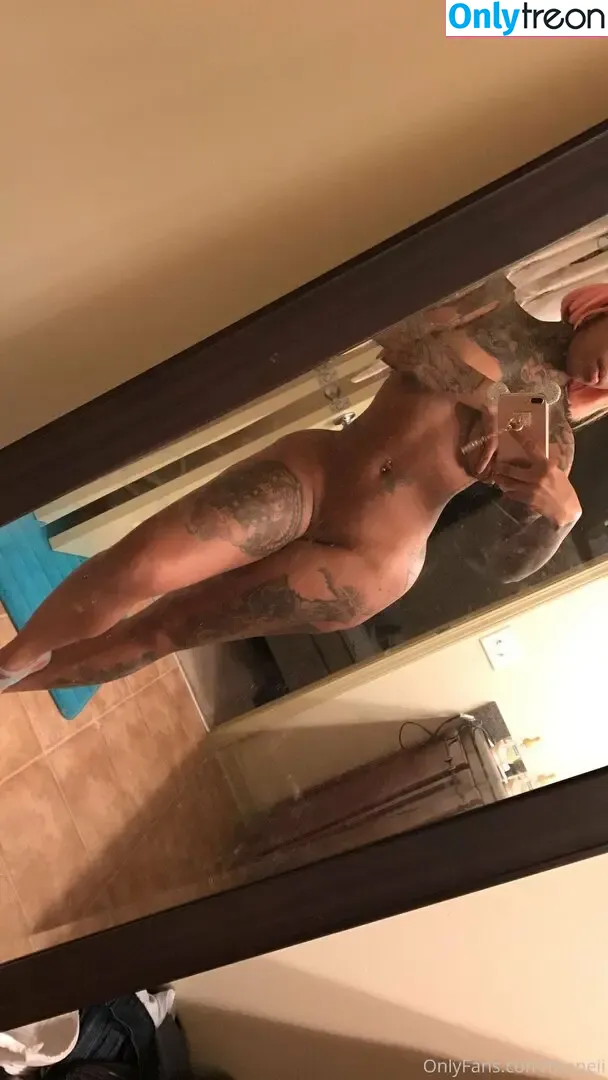 moneii nude photo #0001 (secretmoneii_fanpage)