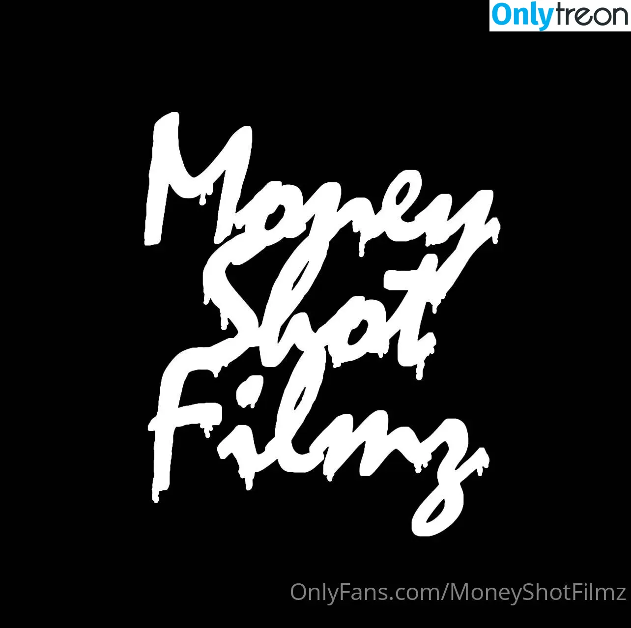 MoneyShotFilmz nude photo #0067 (MoneyShotFilmz)