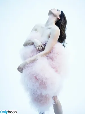 Monica Barbaro / monicabarbaro nude photo #0353