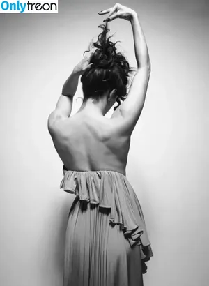Monica Barbaro / monicabarbaro nude photo #0354