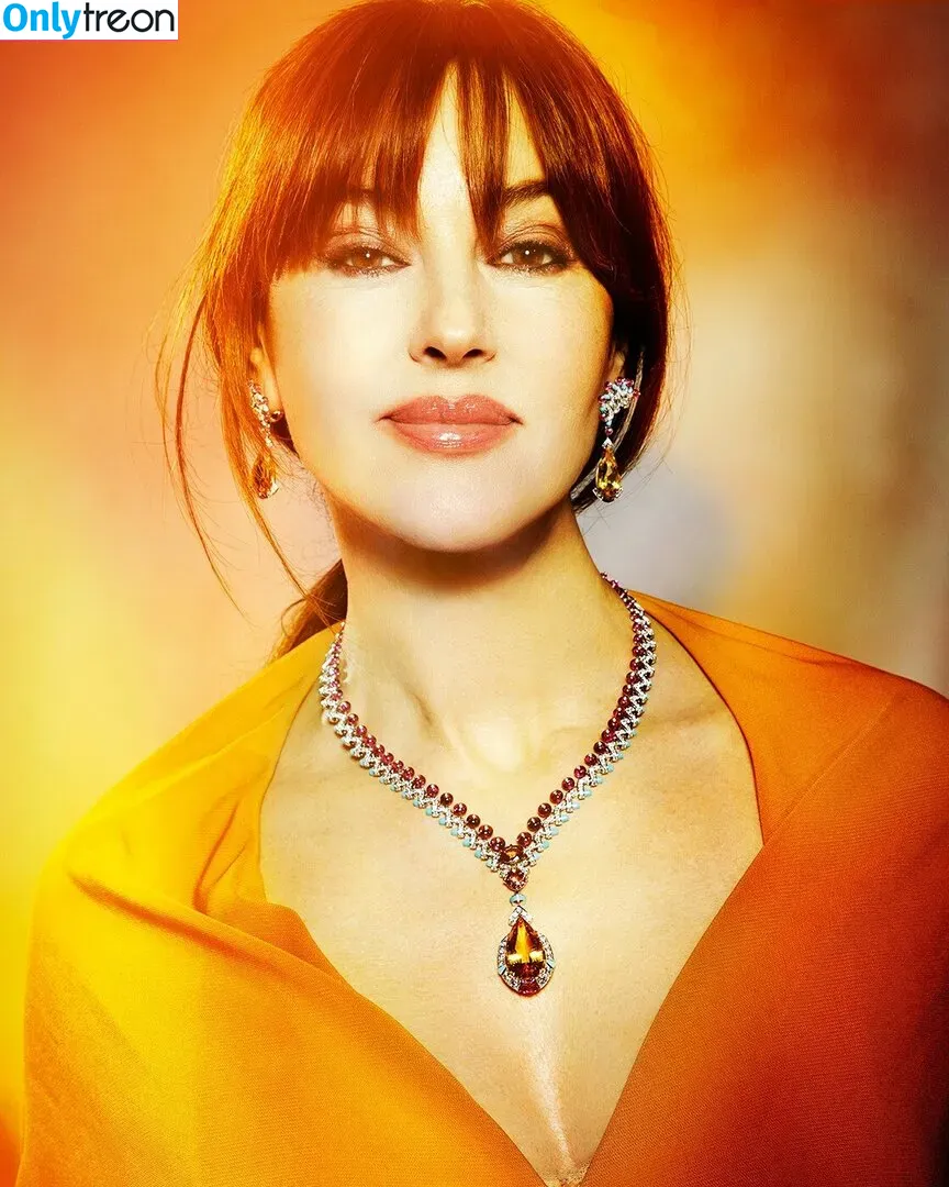 Monica Bellucci голая photo #0181 (bellucciginebra / monicabellucciofficiel)