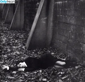 Monica Bellucci / aMonicaBellucci / bellucciginebra / monicabellucciofficiel nude photo #1645