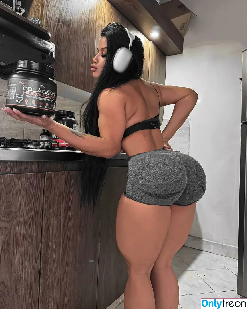 Monica Caicedo nude photo #0003 (monicacaicedo / monicaicedo)