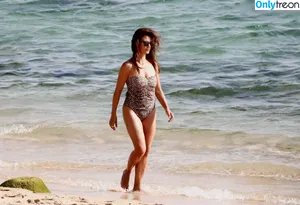 Monica Cruz / monicacruz / u336513412 фото голая #0027