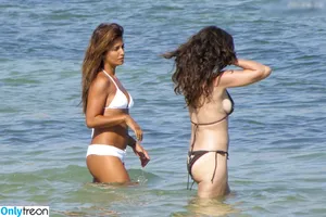 Monica Cruz / monicacruz / u336513412 фото голая #0077