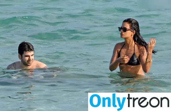 Monica Cruz nude photo #0035 (monicacruz / u336513412)