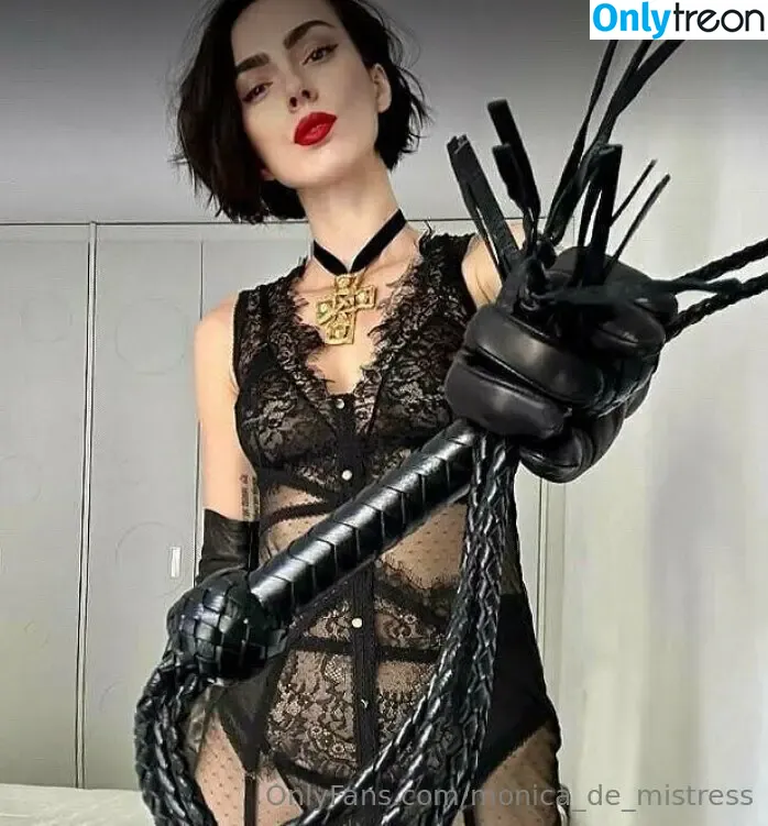 monica_de_mistress nude photo #0330 (_monique_de_mistress)