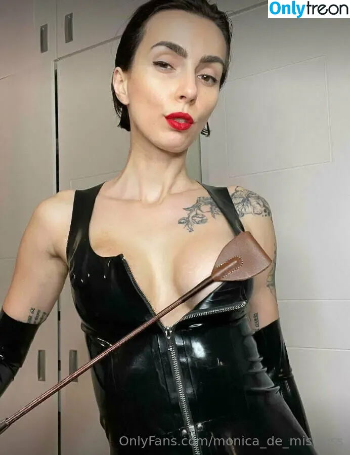 monica_de_mistress nude photo #0354 (_monique_de_mistress)