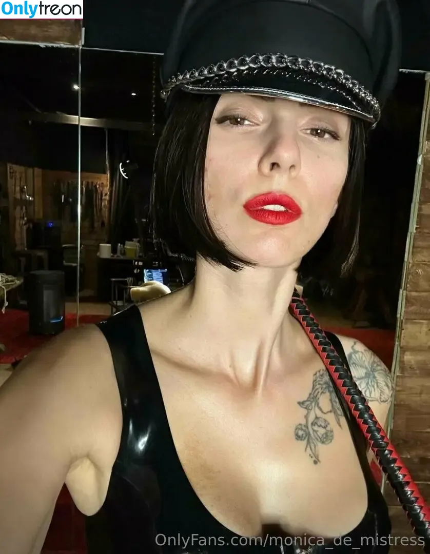 monica_de_mistress nude photo #0408 (_monique_de_mistress)