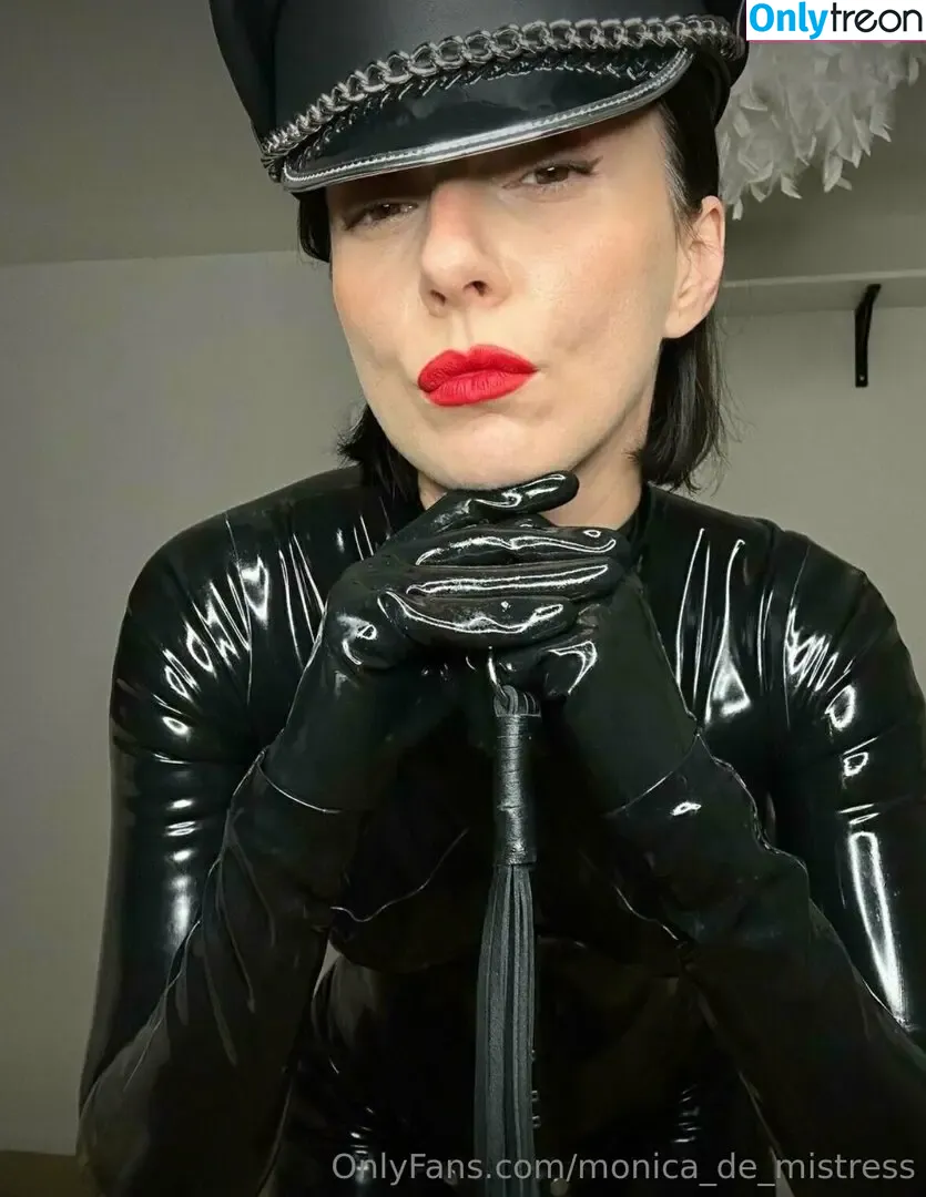 monica_de_mistress nude photo #0419 (_monique_de_mistress)