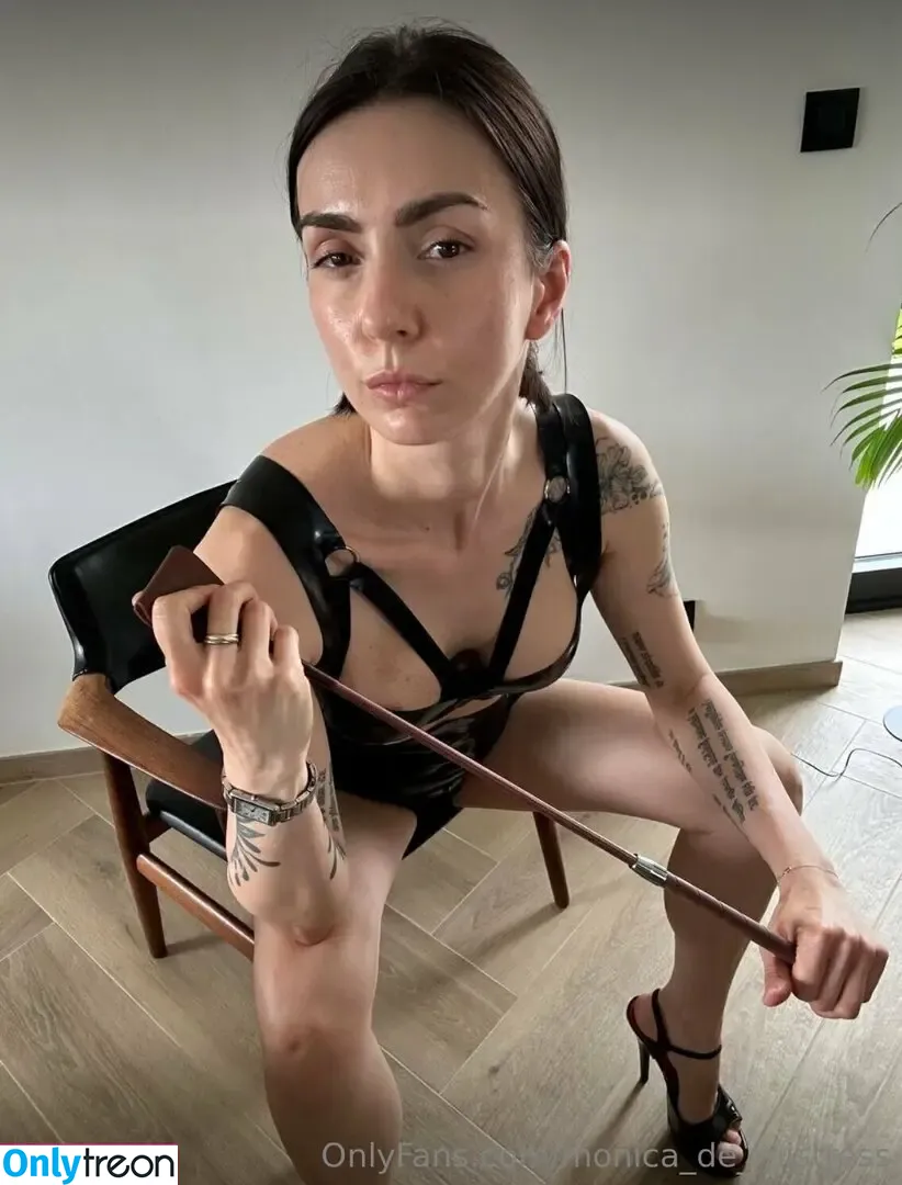monica_de_mistress голая photo #0426 (_monique_de_mistress)