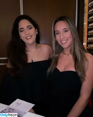 Monica Gonzalez / monicarose30 / monikaG фото голая #0028