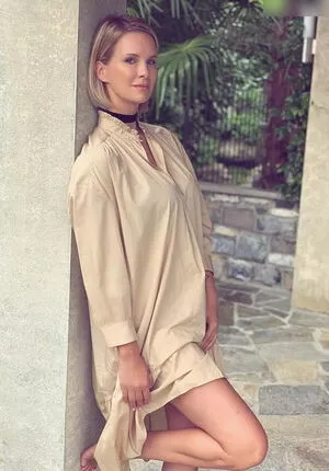 Monica Ivancan / MonicaIvancan / monica_meier_ivancan фото голая #0069