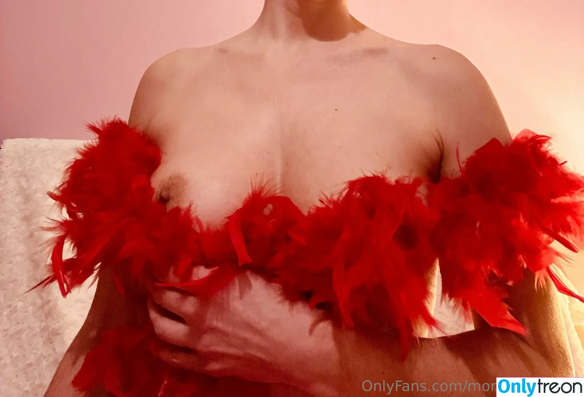 monica.johnson nude photo #0012 (monica__johnson)