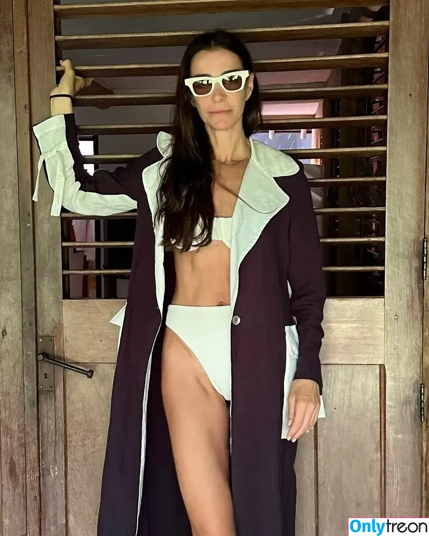 Monica Martelli голая photo #0004 (monicamartelli)