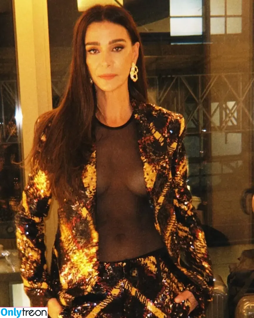 Monica Martelli голая photo #0006 (monicamartelli)