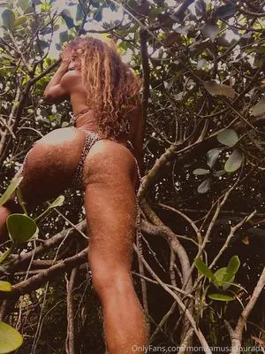 Monica Miranda / MusaDourada / monicamirandario7 / monicamirandas3 / monicamusadourada nude photo #0012