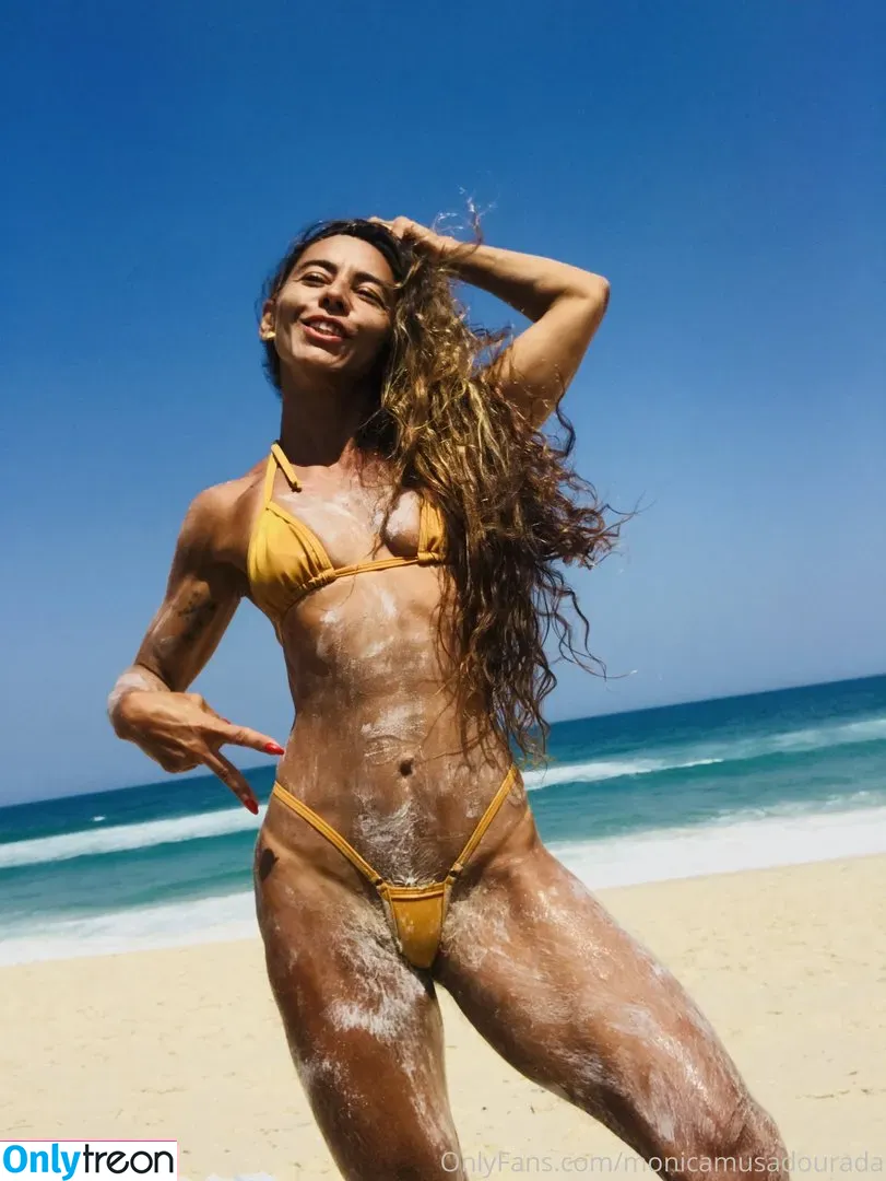 Monica Miranda nude photo #0073 (MusaDourada / monicamirandario7 / monicamirandas3 / monicamusadourada)