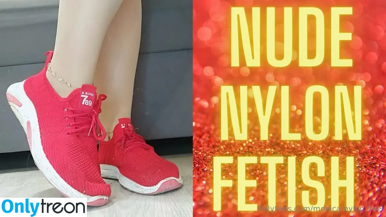 monica.nylon.free голая photo #0037 (monimarin_)