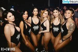 Monica Vy Nguyen / heatloungemonvy / monicavynguyen nude photo #0002
