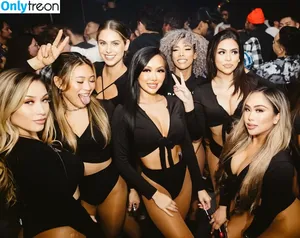 Monica Vy Nguyen / heatloungemonvy / monicavynguyen nude photo #0004