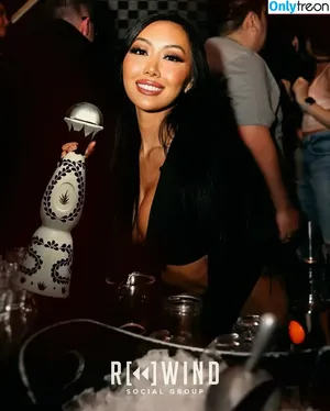 Monica Vy Nguyen / heatloungemonvy / monicavynguyen nude photo #0012
