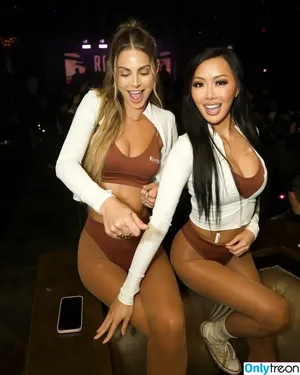 Monica Vy Nguyen / heatloungemonvy / monicavynguyen nude photo #0026