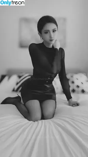 monicalovecd / _Monica_ nude photo #0002