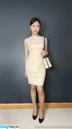 monicalovecd / _Monica_ фото голая #0076