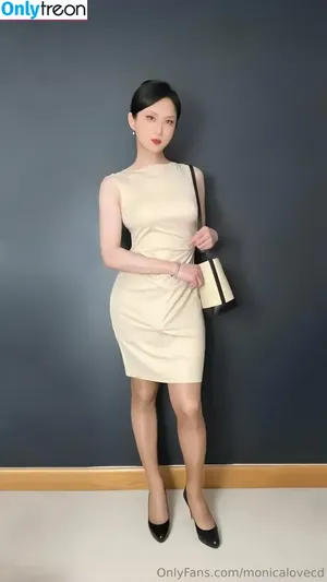 monicalovecd / _Monica_ фото голая #0077