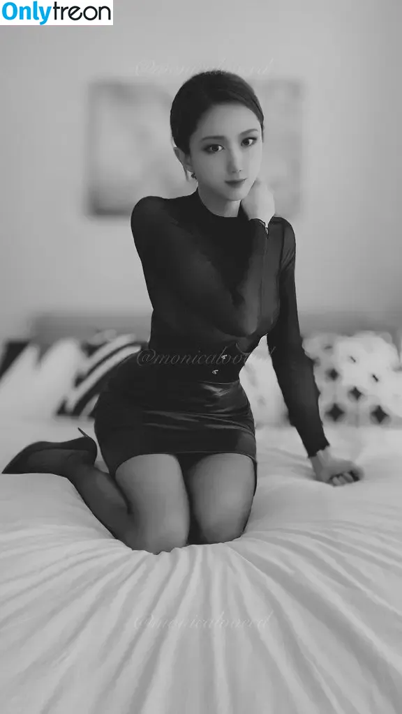 monicalovecd nude photo #0002 (_Monica_)