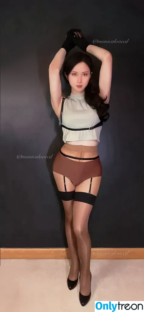 monicalovecd nude photo #0008 (_Monica_)