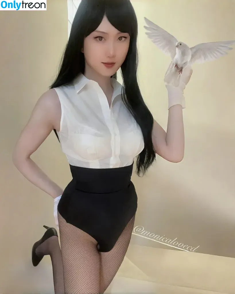 monicalovecd nude photo #0011 (_Monica_)