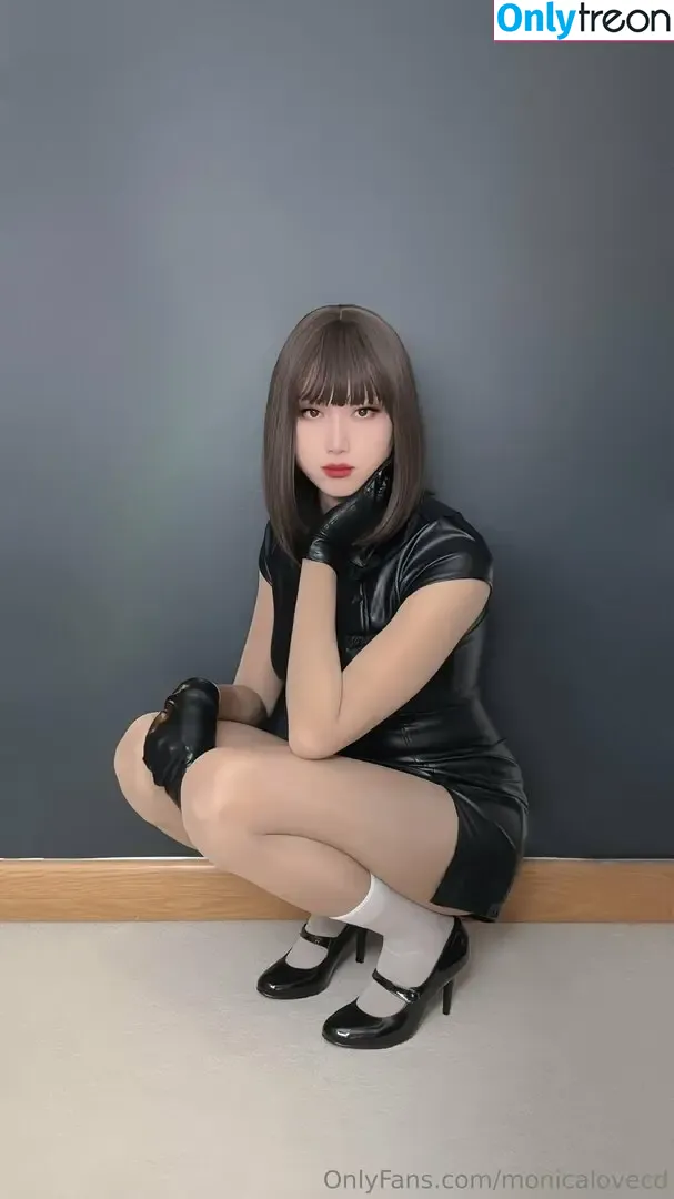 monicalovecd nude photo #0049 (_Monica_)