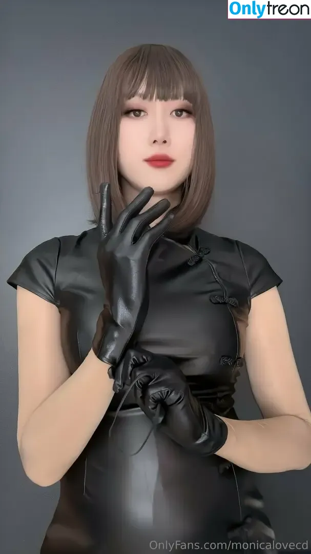 monicalovecd nude photo #0059 (_Monica_)