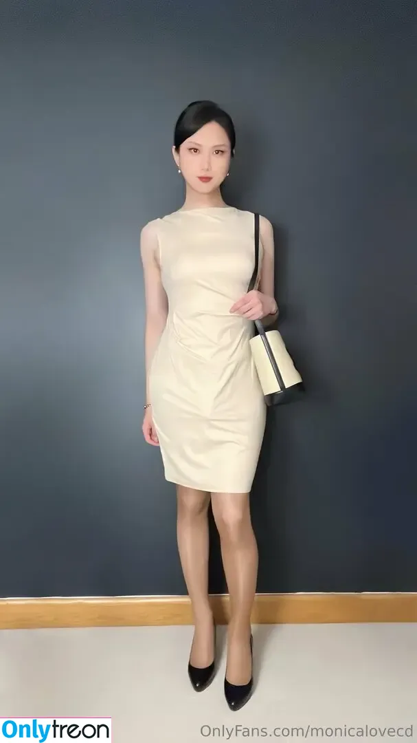 monicalovecd голая photo #0076 (_Monica_)