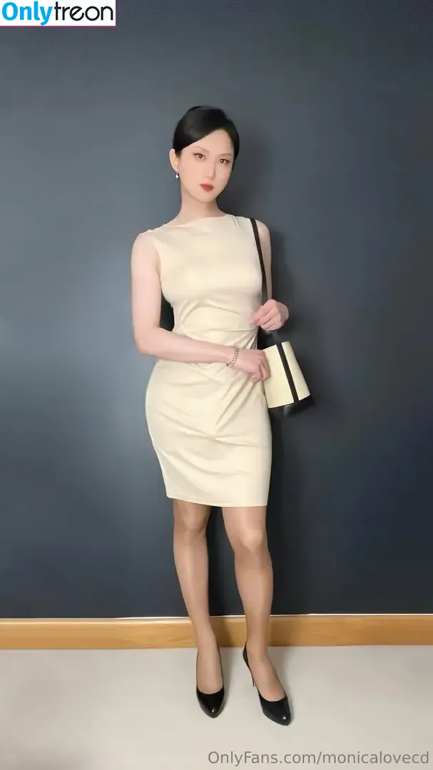 monicalovecd nude photo #0077 (_Monica_)