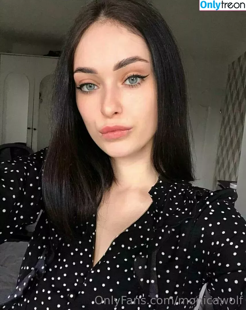 monicawolf голая photo #0038 (monica___woolf)