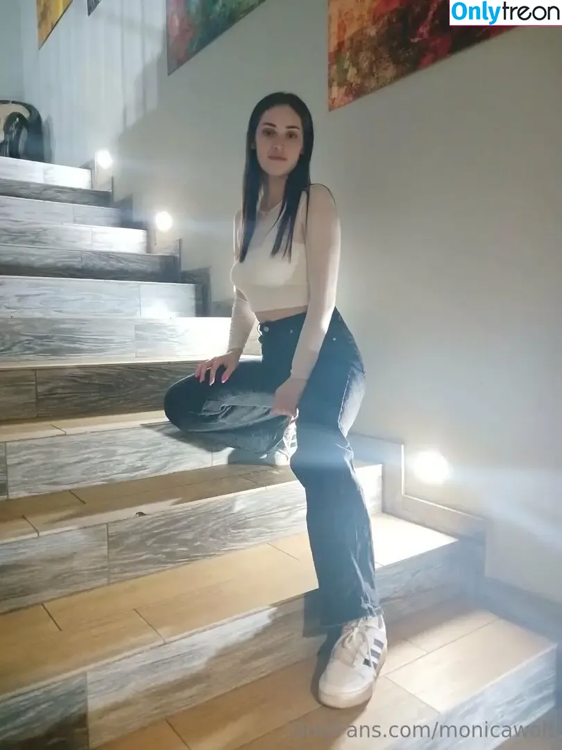 monicawolf голая photo #0248 (Monica wolf / monica_wolf_ / monicawollf)