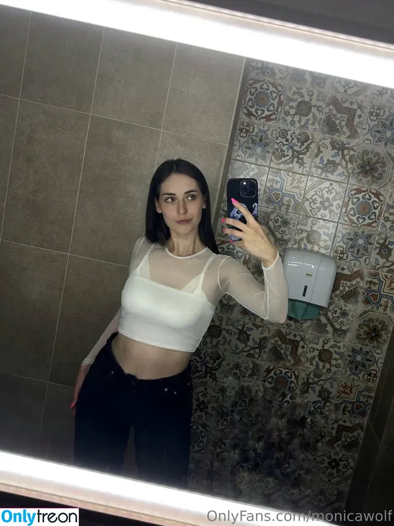 monicawolf голая photo #0257 (Monica wolf / monica_wolf_ / monicawollf)