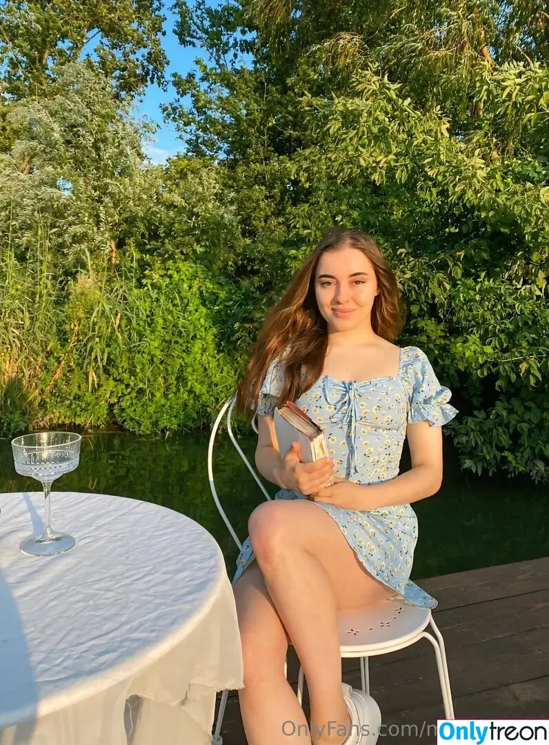 monicawollf голая photo #0103 (monica___woolf)