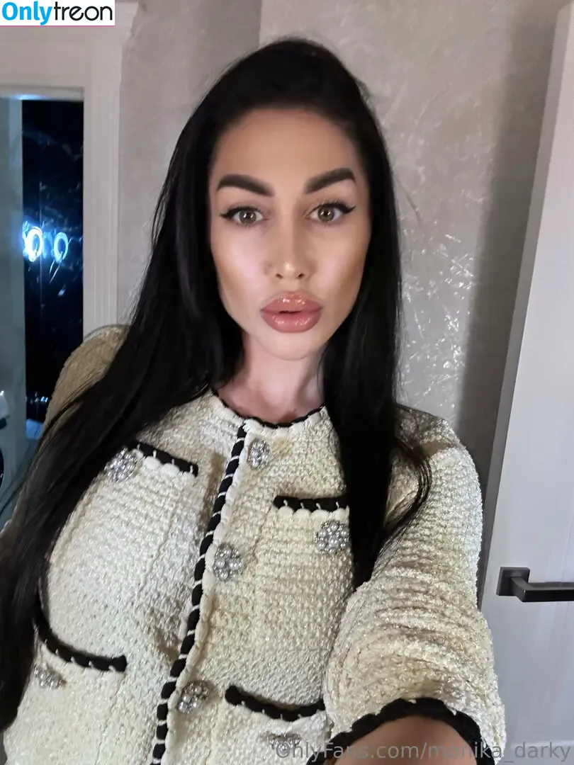 monika_darky nude photo #0014 (monika_darky)