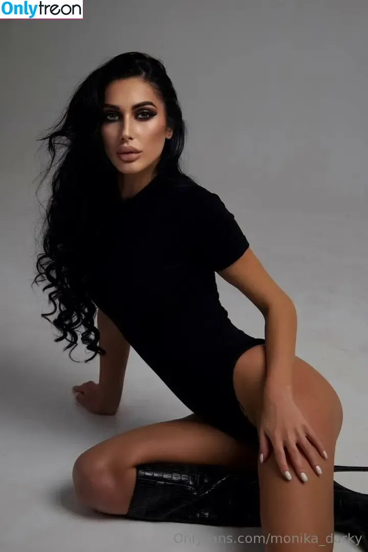 monika_darky nude photo #0016 (monika_darky)