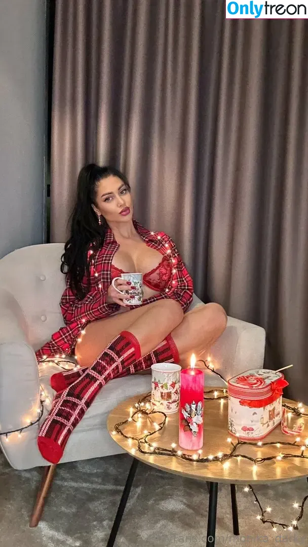 monika_darky nude photo #0022 (monika_darky)