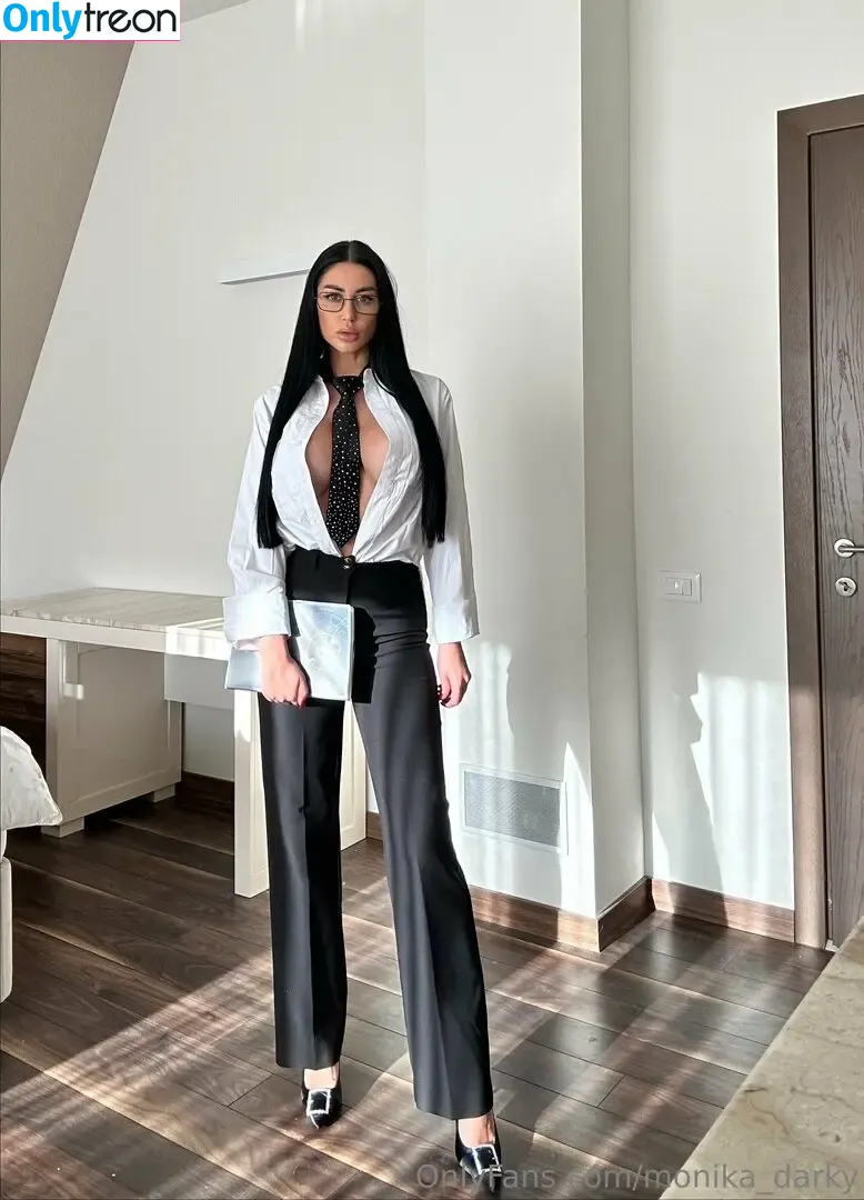 monika_darky nude photo #0026 (monika_darky)