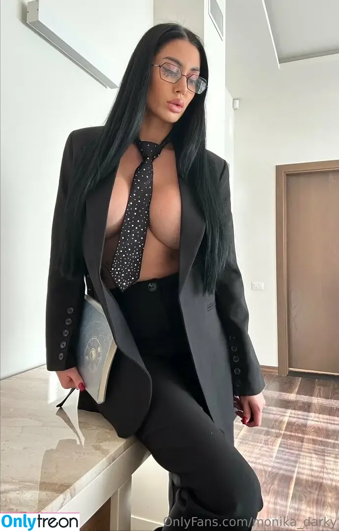 monika_darky nude photo #0027 (monika_darky)