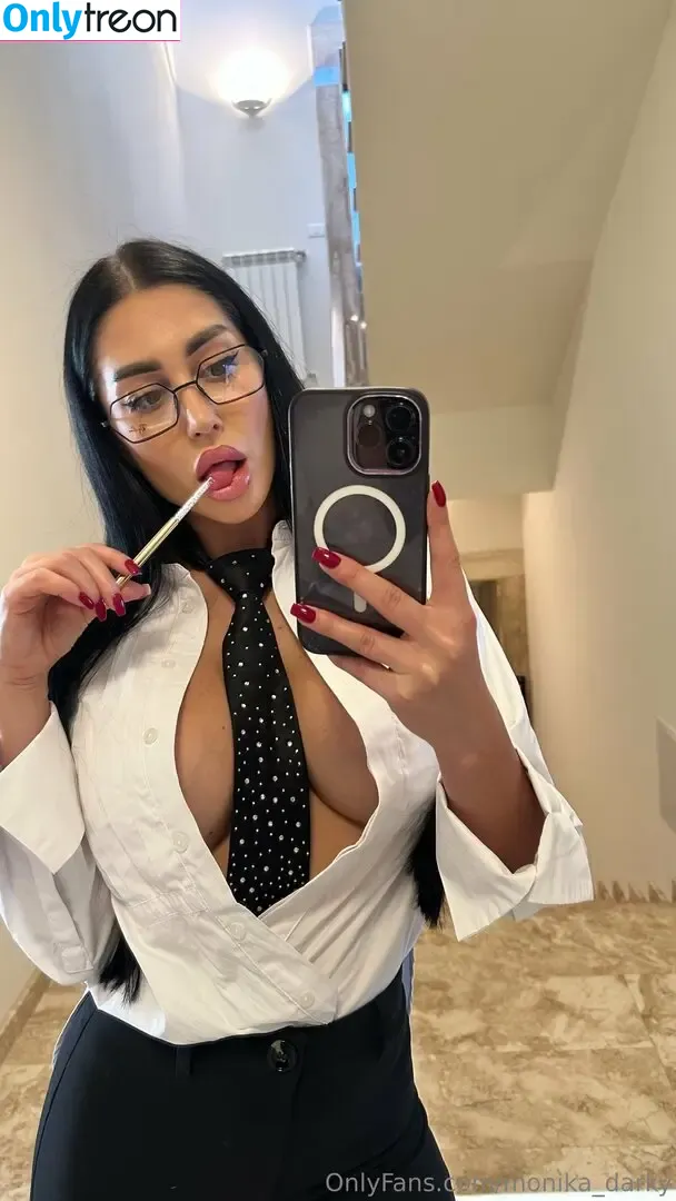 monika_darky nude photo #0028 (monika_darky)
